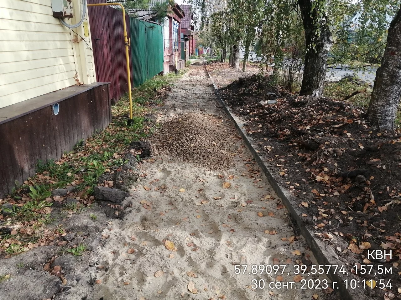 ТРАДИЦИОННО — НЕКАЧЕСТВЕННО И С БОЛЬШИМ ОПОЗДАНИЕМ