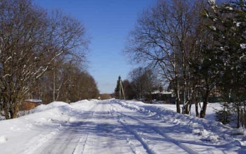 «Они еще Сталина видели»: ярославцы требуют заменить пригородные автобусы