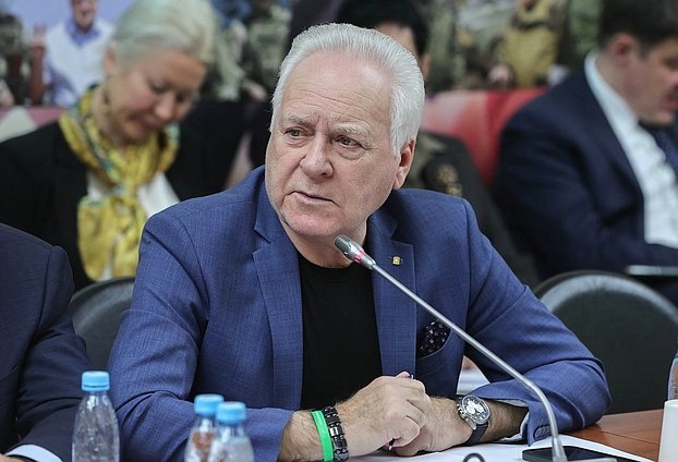 Анатолий Лисицын предложил руководству Почты России рассказать о кризисной ситуации