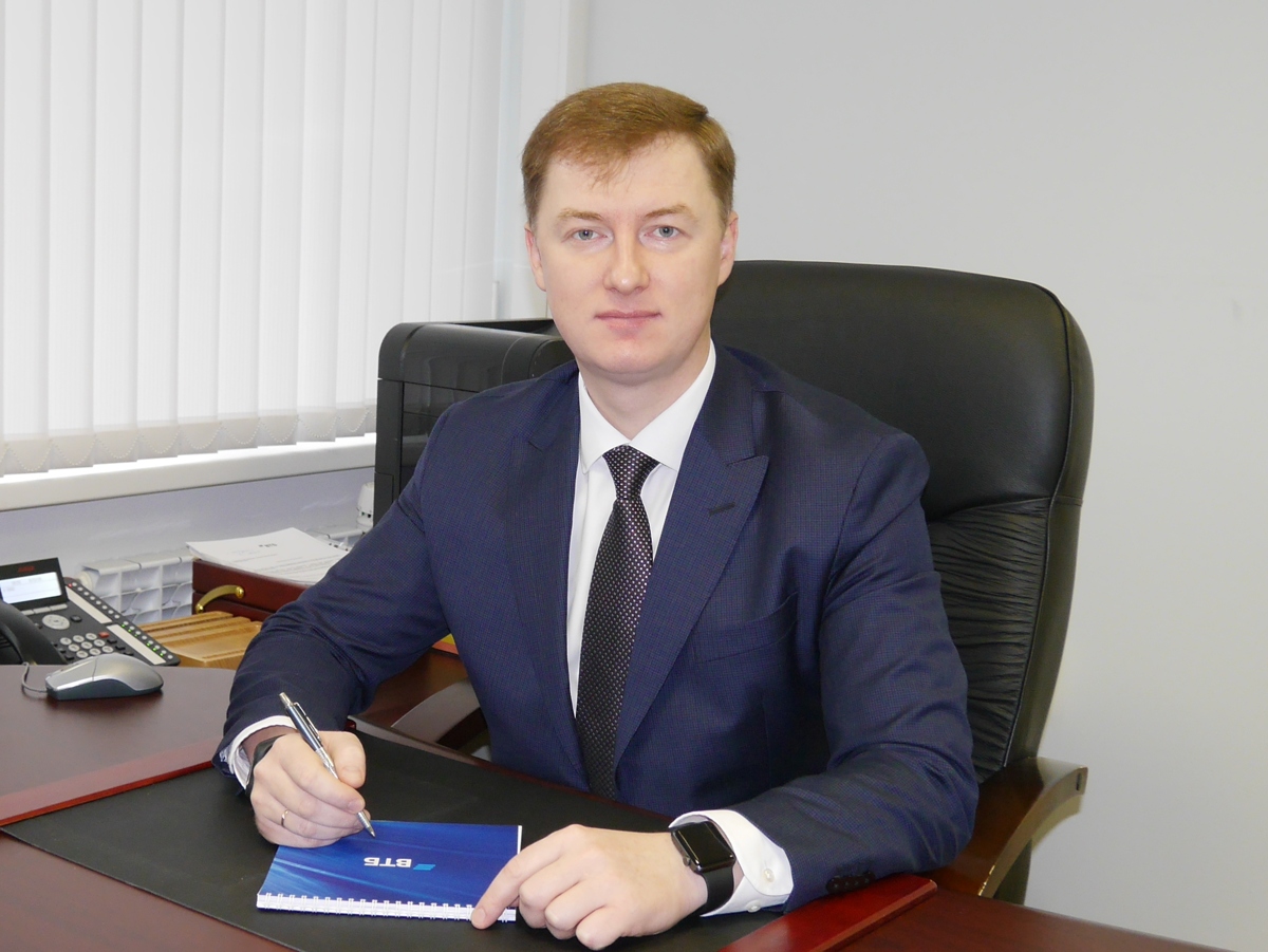 Ярославский банкир получил условный срок