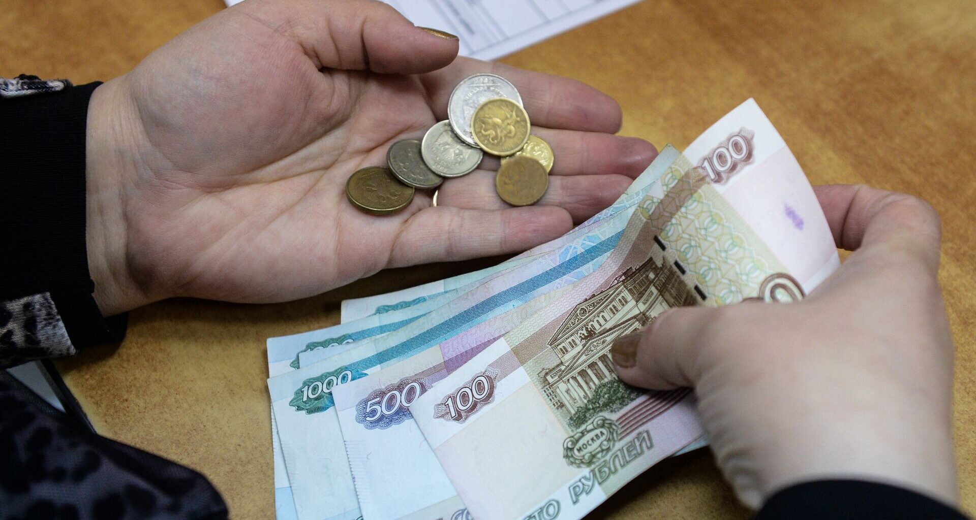 Ярославские ветераны получают господдержку на ремонт жилья
