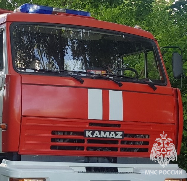 В Ярославской области в ДТП погибли два человека
