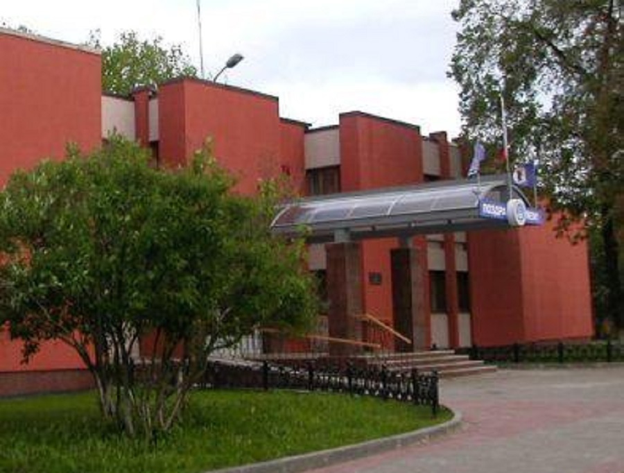 Росприроднадзор внепланово проверит ярославские водоканалы
