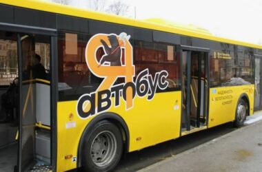 С ярославского перевозчика взыскали 345 тысяч за наезд на пешехода