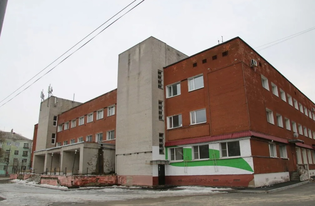 «Жулики и коррупционеры победили»: в Ярославле на месте бани построят МКД