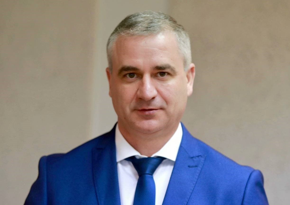 В Ярославской области объединили два министерства