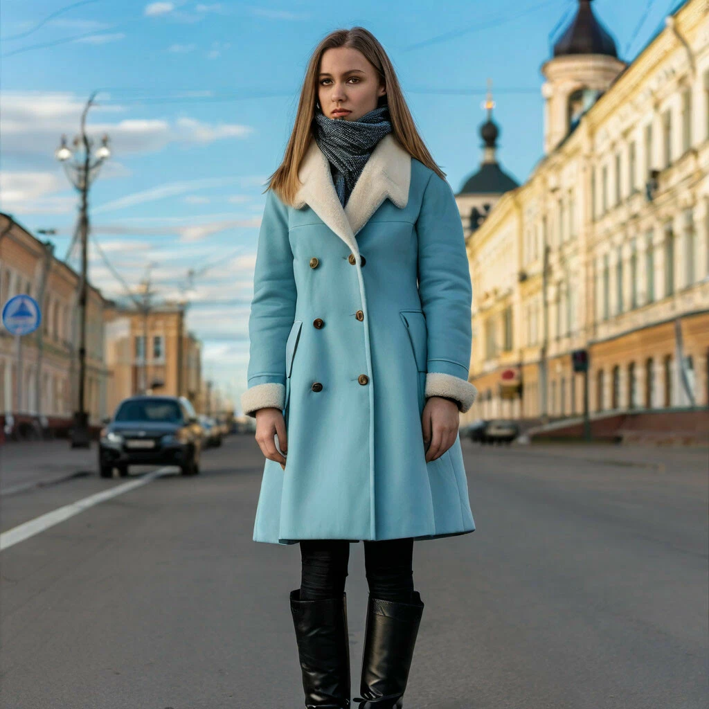 Прогноз погоды на 18.10.2024