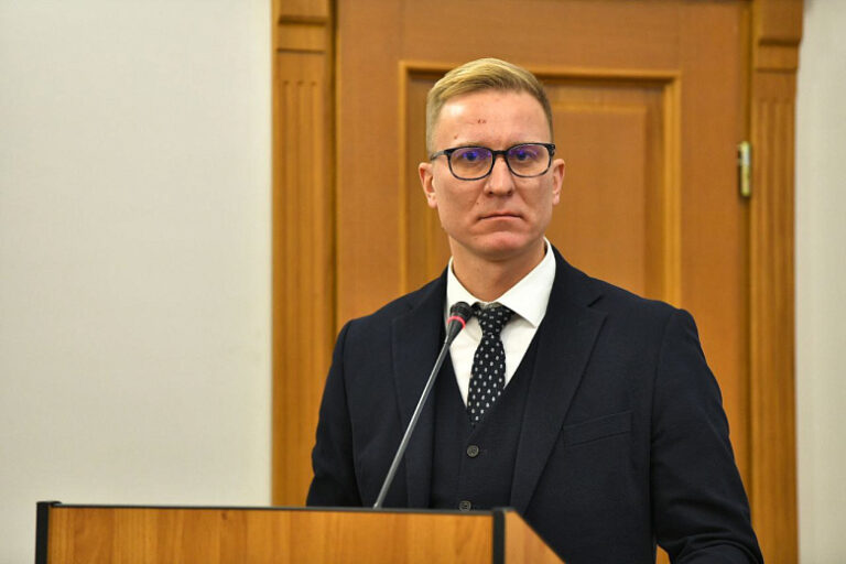 В мэрии Ярославля подвели итоги ремонта дорог