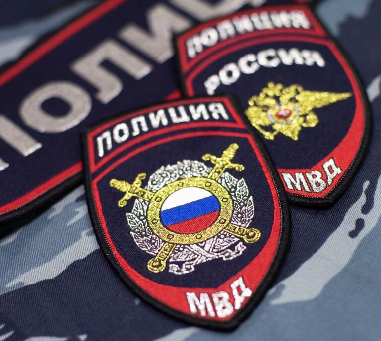 В Ярославле сотрудница пункта выдачи маркетплейса воровала товары