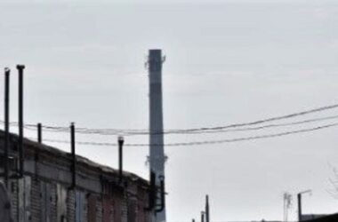 Суд приостановил деятельность ООО «Феникс» и оставил в силе приостановку деятельности «Регион-склад»
