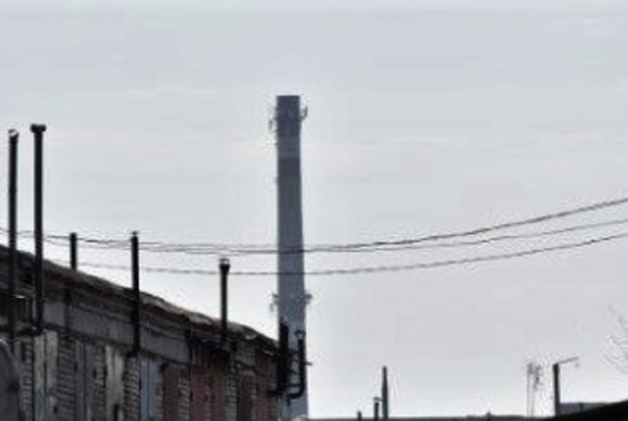 Суд приостановил деятельность ООО «Феникс» и оставил в силе приостановку деятельности «Регион-склад»