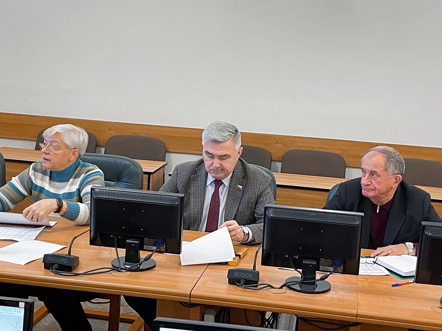 Победителей конкурса «Новогодний Ярославль» назовут в конце января