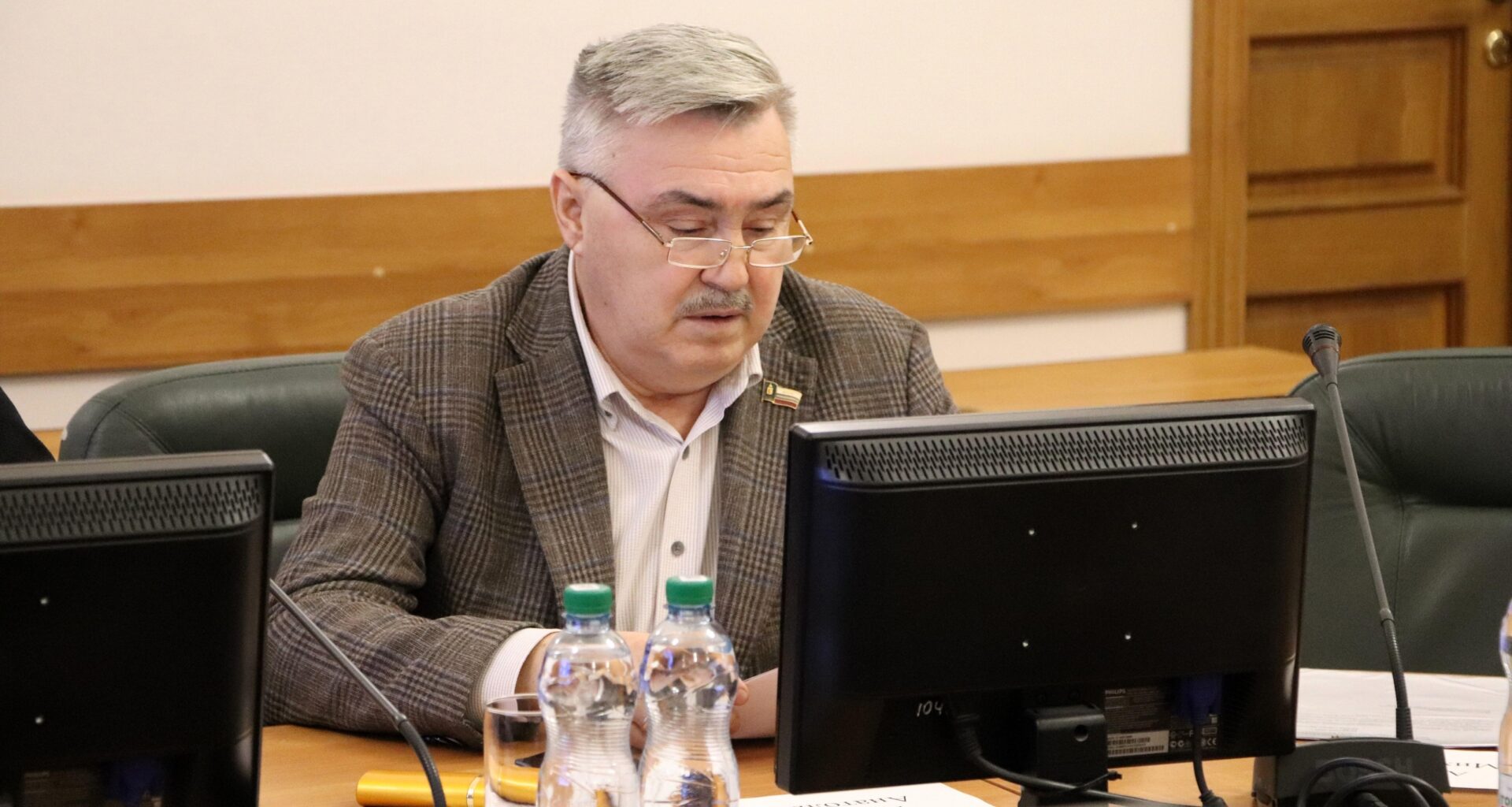 Ярославский 299-й парашютно-десантный полк ВДВ РФ без поддержки не останется