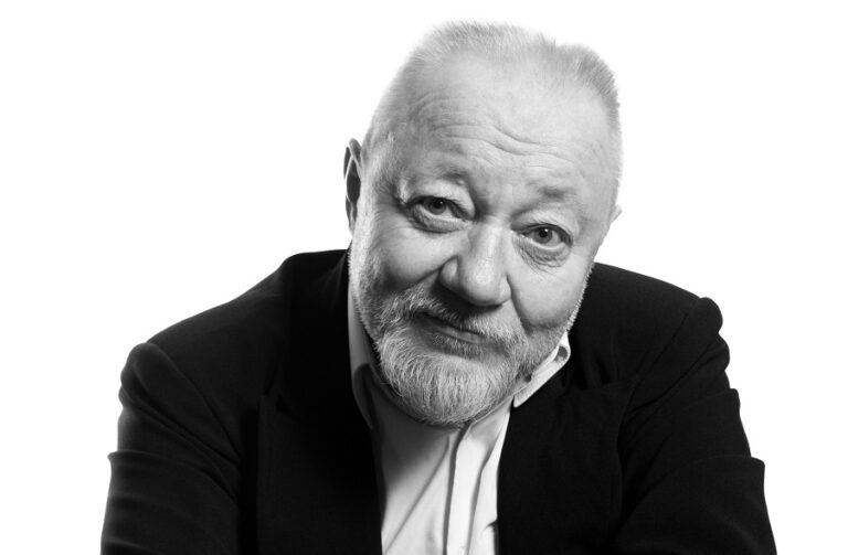 Умер актер ярославского Волковского театра