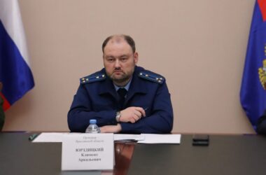 Ярославская прокуратура помогла участнику СВО вернуть незаконно списанные деньги