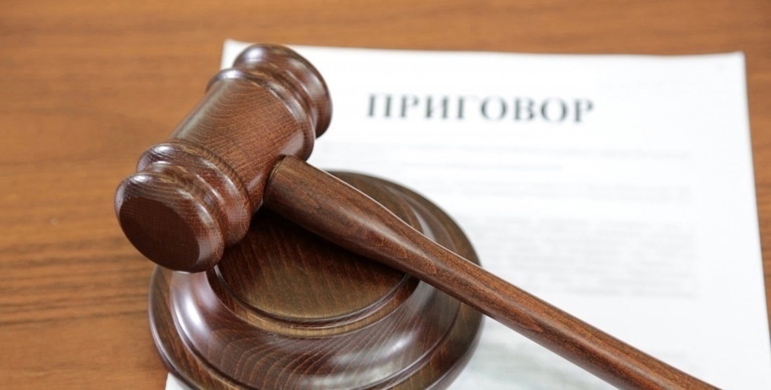 Оперативниками установлен подозреваемый в совершении серии краж в Ярославле