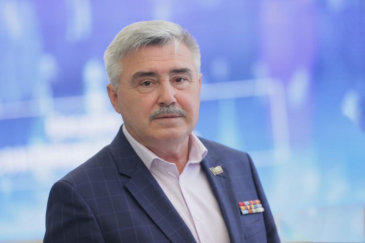 Ярославский депутат раскритиковал оптимизацию в регионе