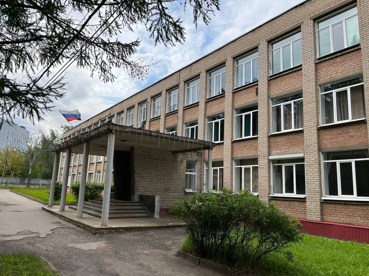 Ярославский медколледж набрал более 400 целевиков