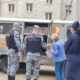 Ярославские приставы принудительно отправили на лечение больного туберкулезом