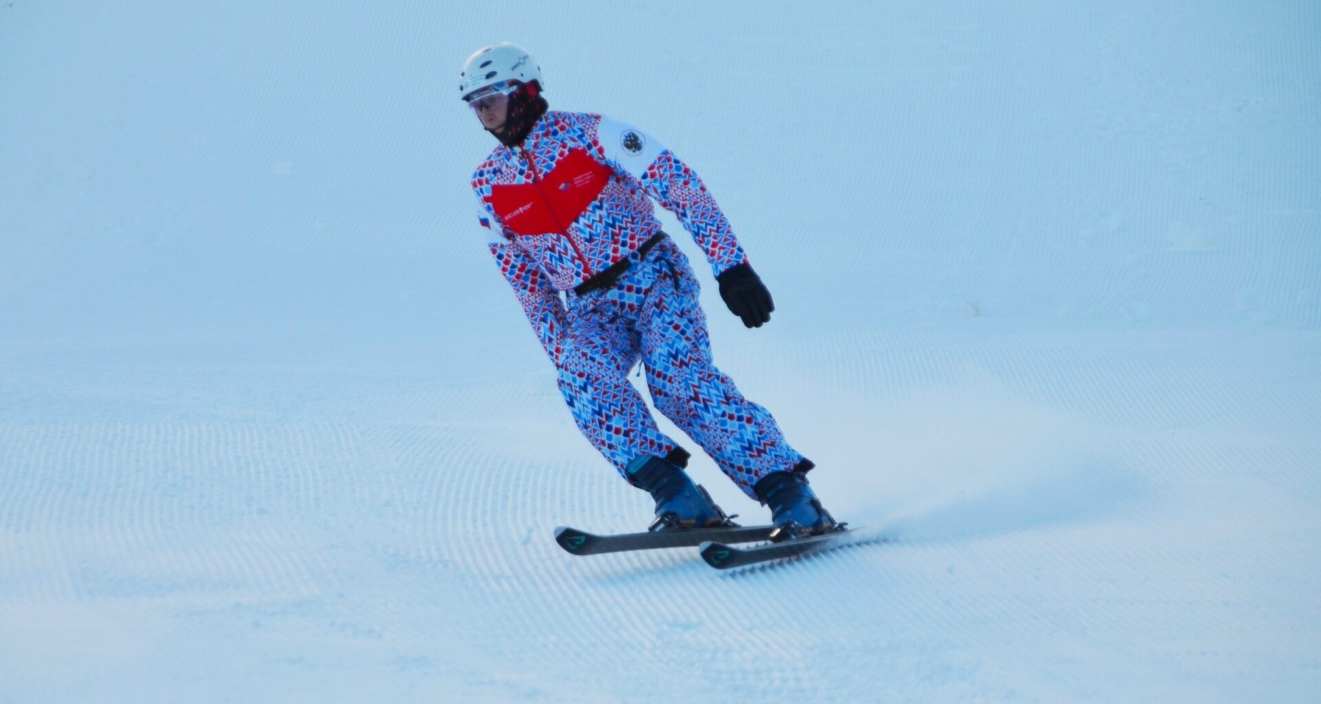 Ярославская область вновь примет Кубок чемпионов по фристайлу