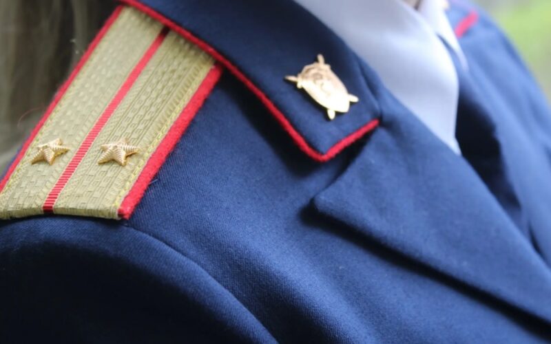 Знакомство с лжесотрудницей биржи лишило ярославца 2 миллионов рублей