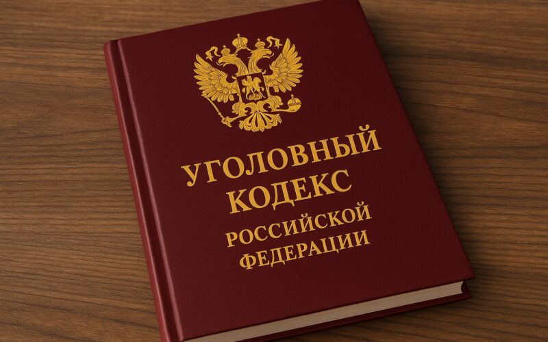 Прокуратура Ярославля направила в суд уголовное дело по факту вандализма