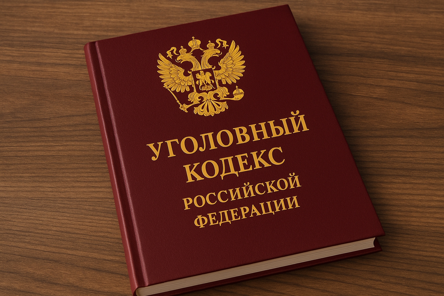 Прокуратура Ярославля направила в суд уголовное дело по факту вандализма