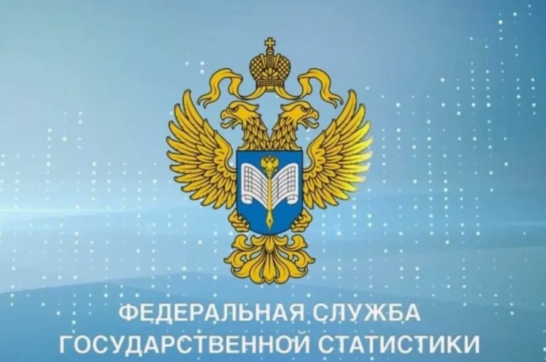 Центр справедливости: Росстат рисует цифры