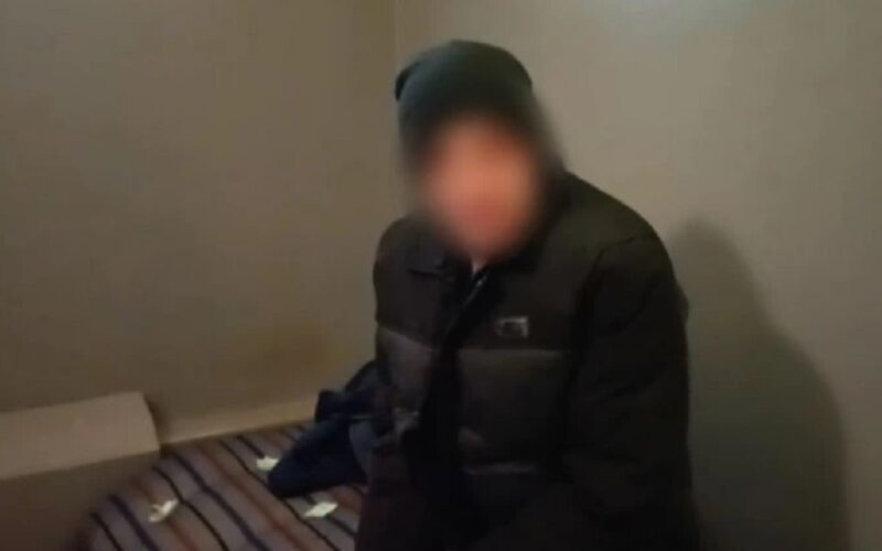 В суд направлено уголовное дело о хулиганстве в ярославском магазине