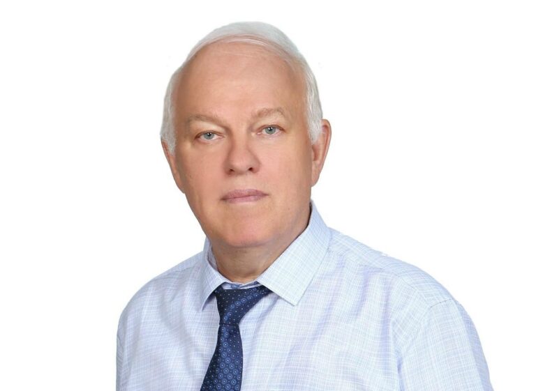 К лидеру ярославской «Справедливой России» люди готовы лететь на самолете