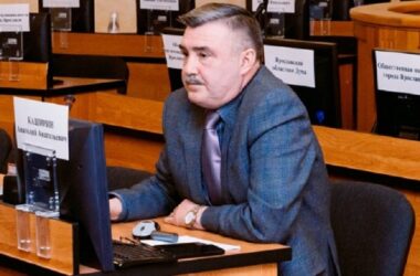 Цинизм зашкаливает: секретарь Бюро Совета ярославской «Справедливой России» о выделении миллионов на повышение имиджа власти