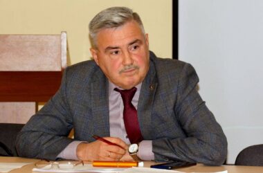 Секретарь Бюро совета ярославской «Справедливой России» высказался о срыве сроков трамвайной концессии