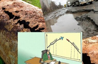 Два предприятия Ярославской области на стадии банкротства