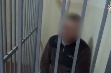 В Ярославской области завершено расследование уголовного дела в отношении заказчика убийства, совершенного в 2019 году