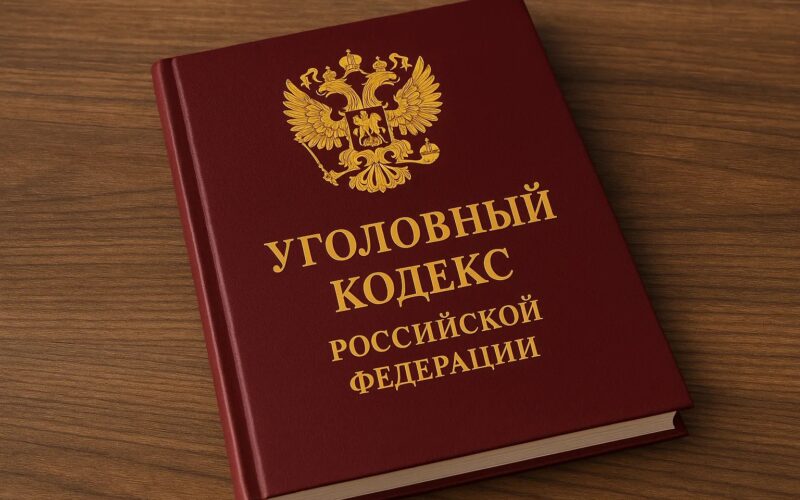 Пожилой житель Рыбинска лишился более 4 миллионов рублей