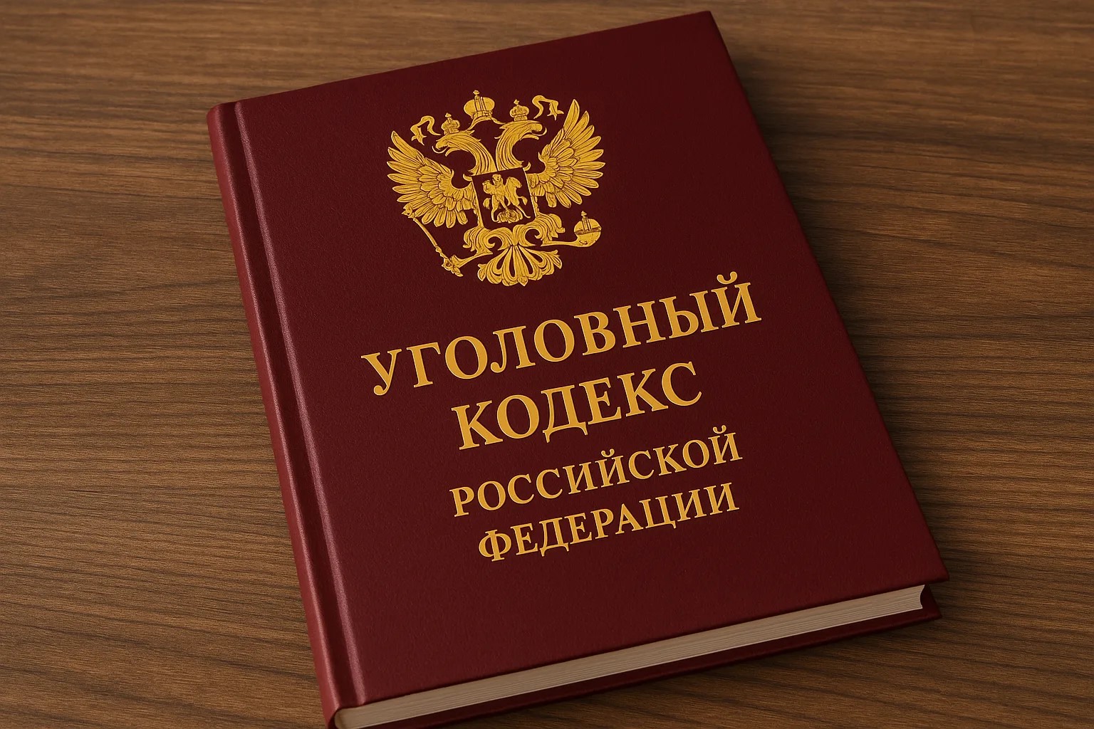 Пожилой житель Рыбинска лишился более 4 миллионов рублей