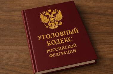 Нетрезвый житель дома по Ленинградскому проспекту угрожал соседу ружьем