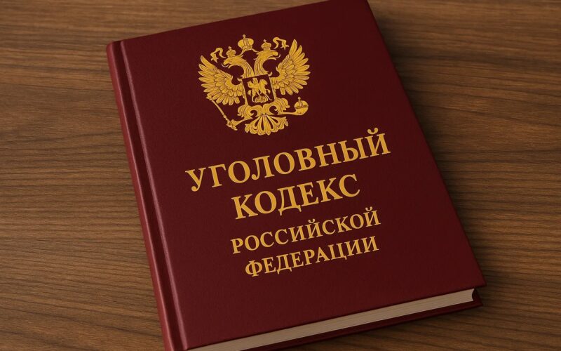 Нетрезвый житель дома по Ленинградскому проспекту угрожал соседу ружьем