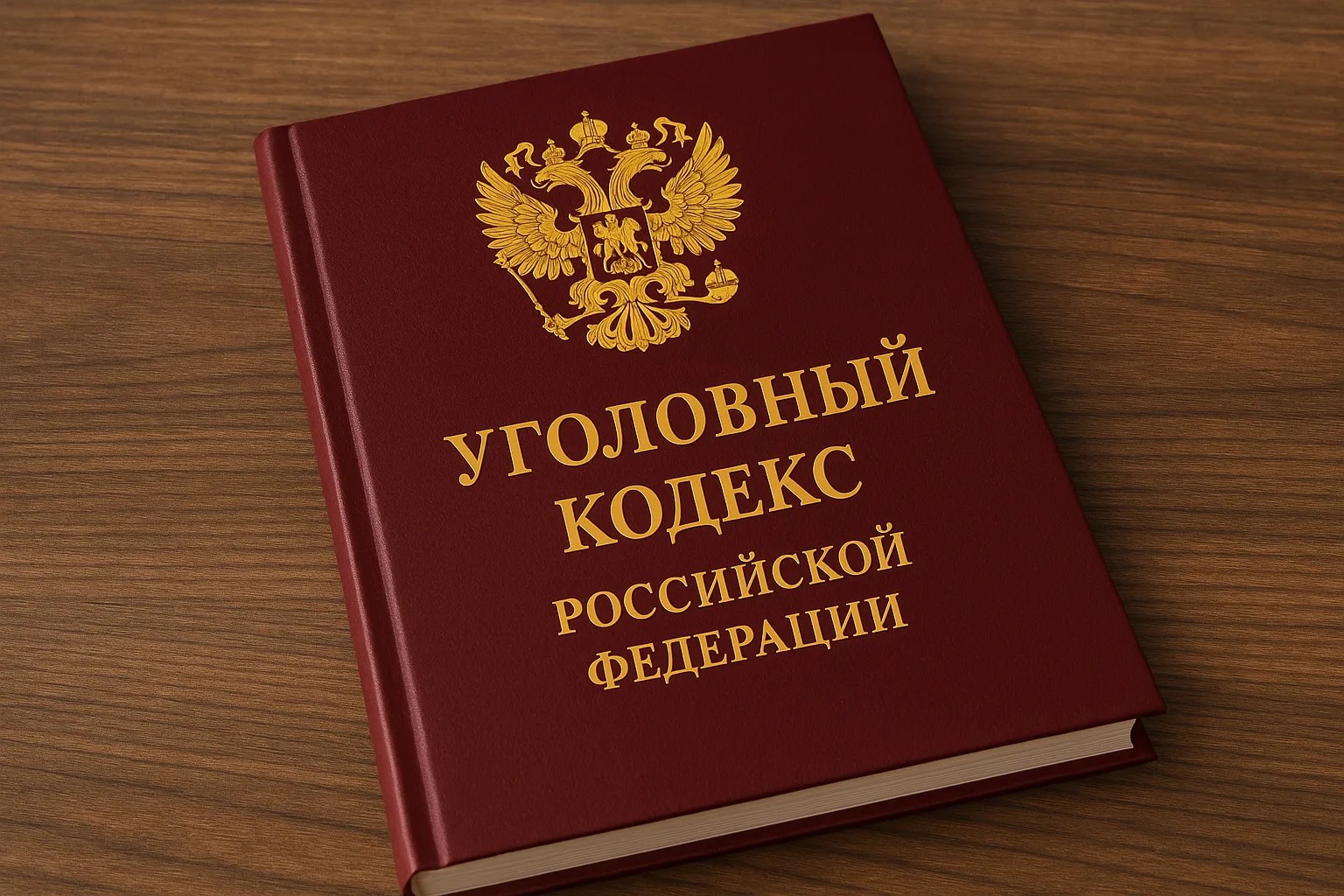 Нетрезвый житель дома по Ленинградскому проспекту угрожал соседу ружьем