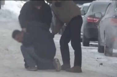 Ярославский областной суд рассмотрит уголовное дело о государственной измене