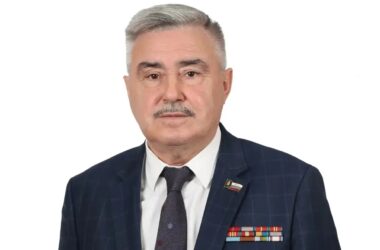 Какое-то замалчивание: секретарь Бюро Совета «Справедливой России» о встрече мэра Ярославля с жителями