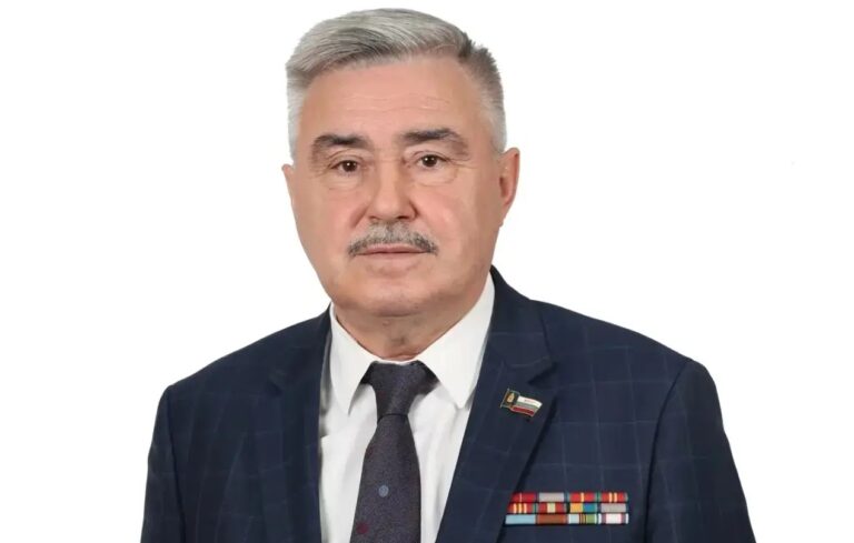 Какое-то замалчивание: секретарь Бюро Совета «Справедливой России» о встрече мэра Ярославля с жителями