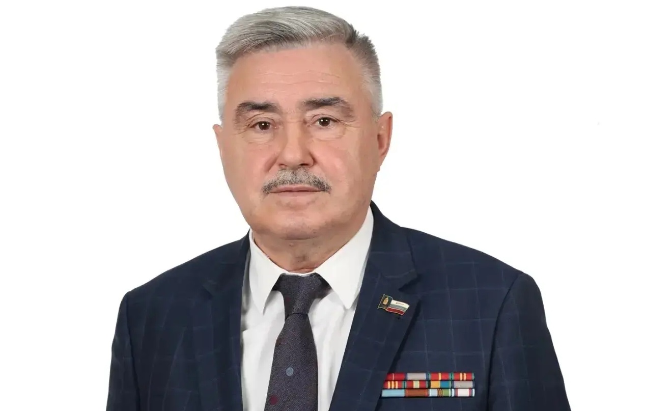 Какое-то замалчивание: секретарь Бюро Совета «Справедливой России» о встрече мэра Ярославля с жителями